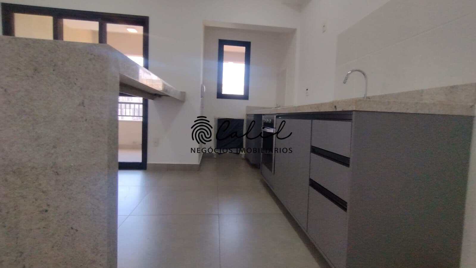 Apartamento 2 quartos ( 1 suite ) , a venda por R549.000,000, Edifício Harmonia , Ribeirão Preto