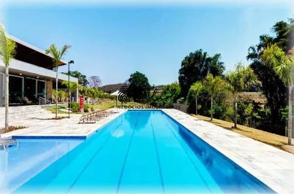 Terreno à venda, 494m², Condomínio Alphaville III – Alphaville, Ribeirão Preto