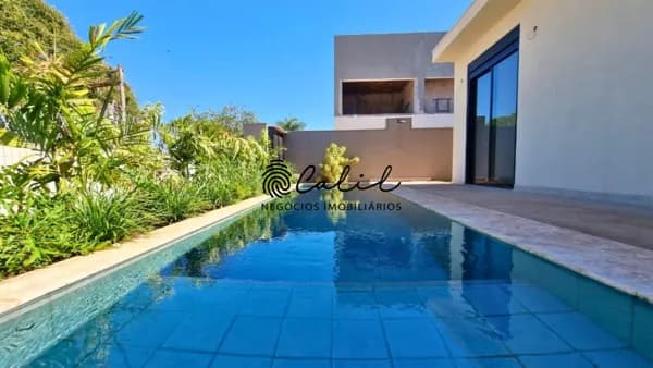 Casa com 3 dormitórios à venda, 278 m² por R$2 .600.000,00 - Condominio Siena - Ribeirão Preto/SP