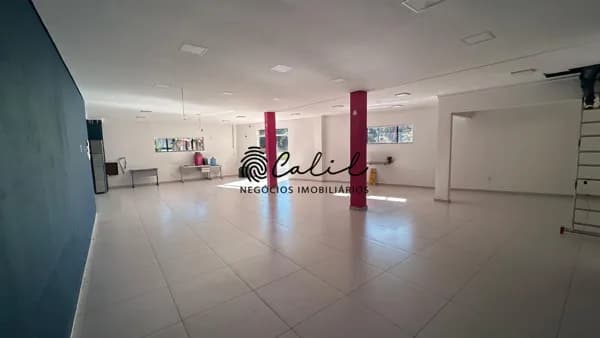 Sala Comercial para Alugar, 134 m² por R$ 7.200/Mês- Parque das andorinhas, Ribeirao Preto