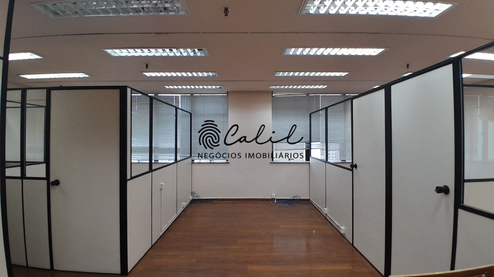 Sala com 82 m² para locação por R$ 2.200,00 - Centro - Ribeirão Preto/SP