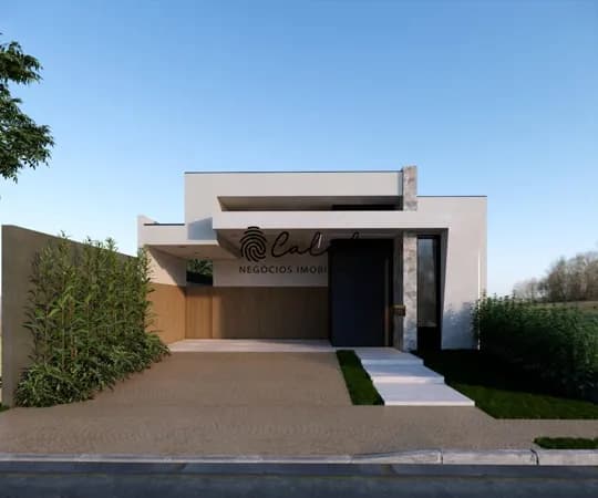 CASA TERREA VALÊNCIA GRACIA | ARQUITETURA CONTEMPORÂNEA