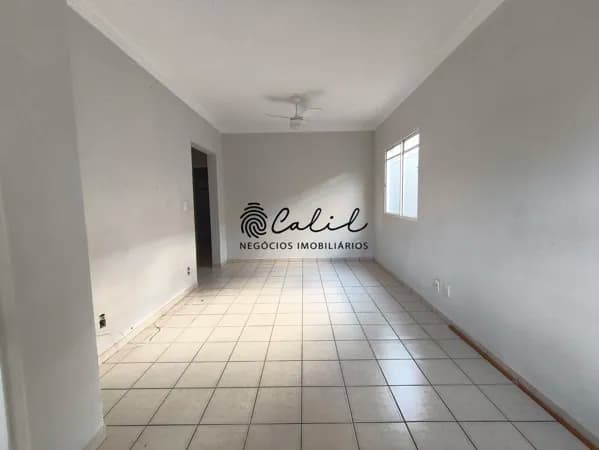 Casa em Condomínio, 3 dormitórios, R$550.000,00, Jardim Manoel Pena, Ribeirão Preto SP