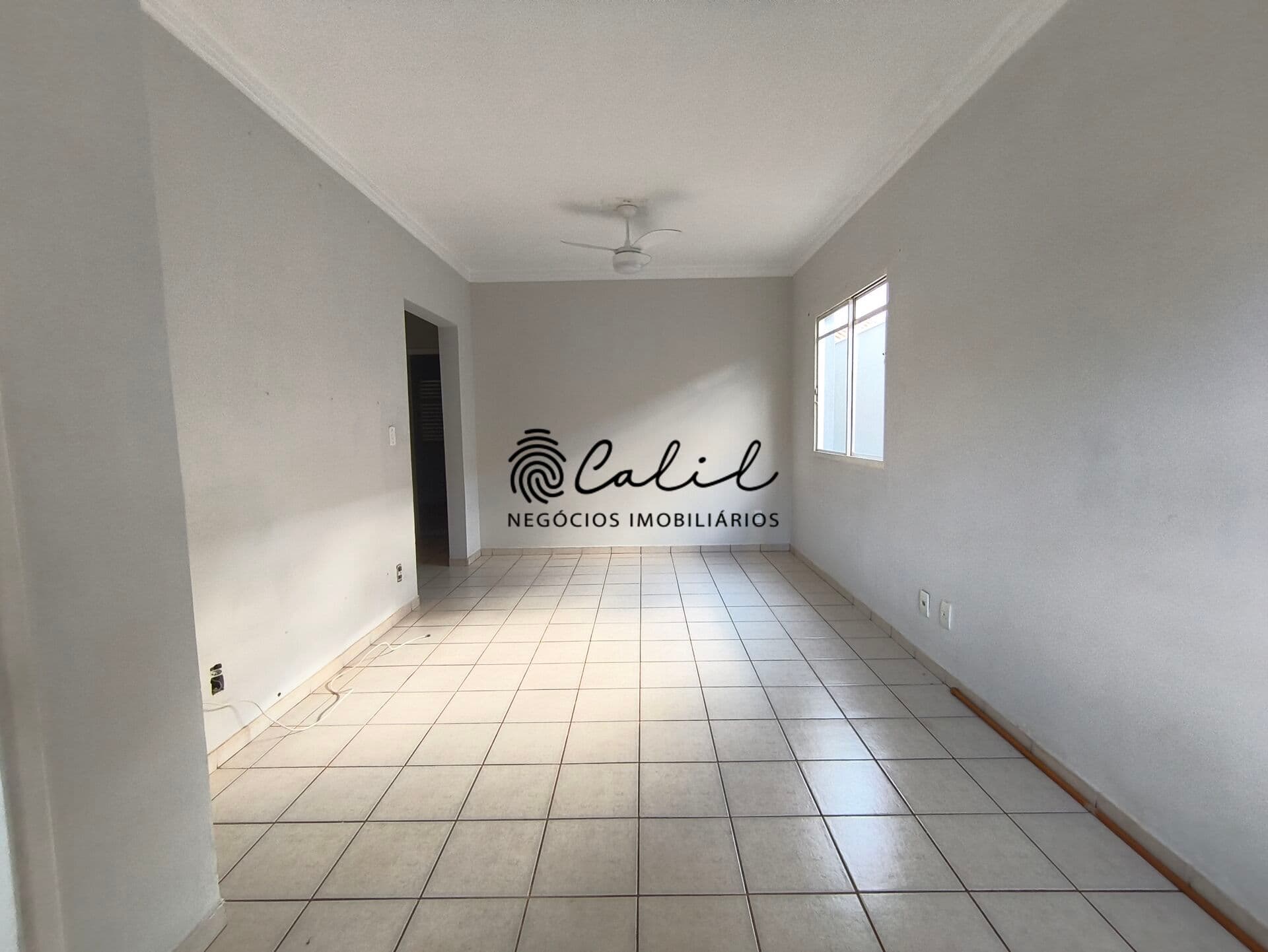 Casa em Condomínio, 3 dormitórios, R$550.000,00, Jardim Manoel Pena, Ribeirão Preto SP