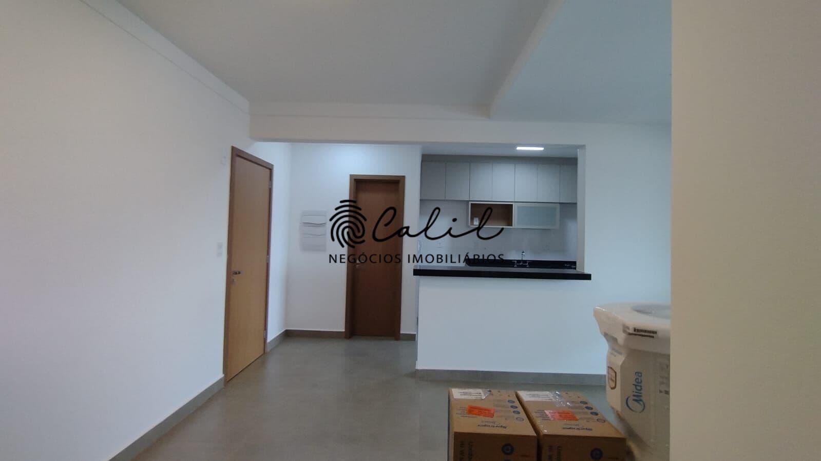 Apartamento Padrão Edificio Plaza de Espanã Aluguel R$ 6.950,00 Jd.Nova Aliança Ribeirao Preto SP