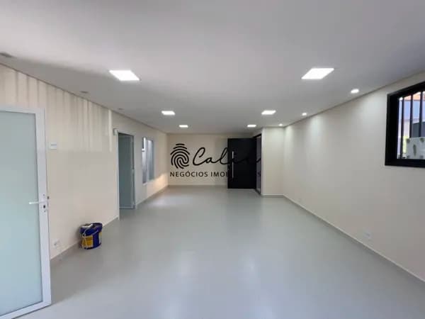 Casa comercial com 3 salas, 144,77m² à venda por R$ 1.250.000,00 - Jardim Irajá, Ribeirão Preto/SP