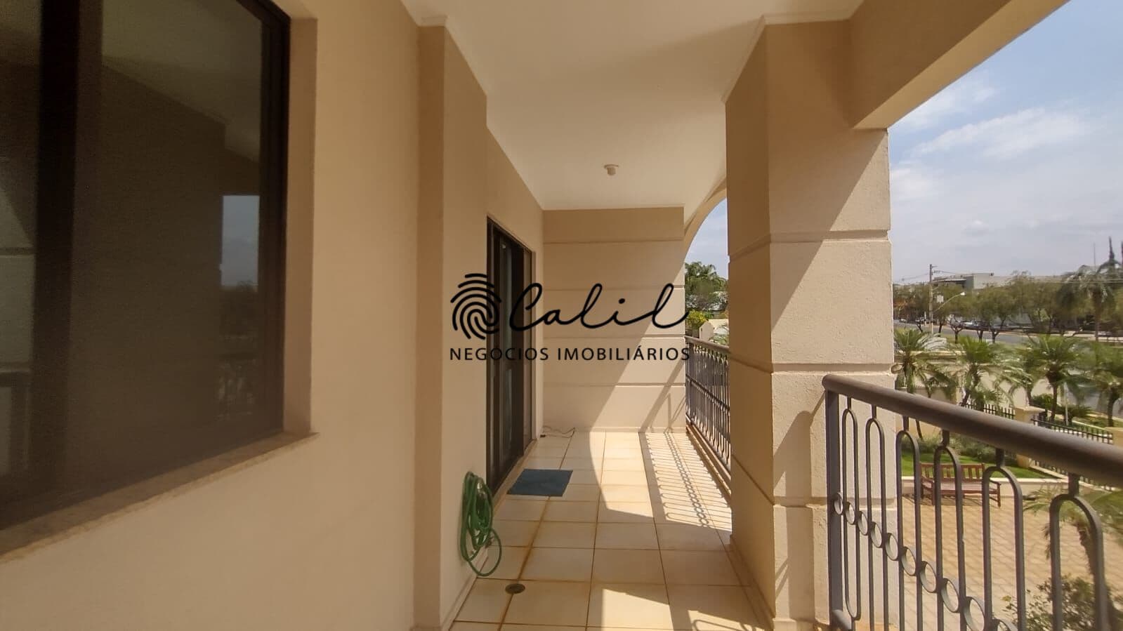 Apartamento 3 quartos ( 1 suite ) , 139,97 metros quadrados , Edificio Jatai , Ribeirao Preto