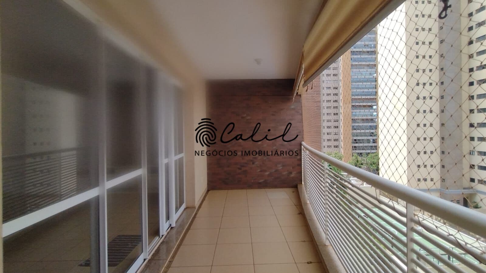 Apartamento Edificio Dinamarca Jardim Iraja , Aluguel R$ 5.500,00 Ribeirão Preto/SP