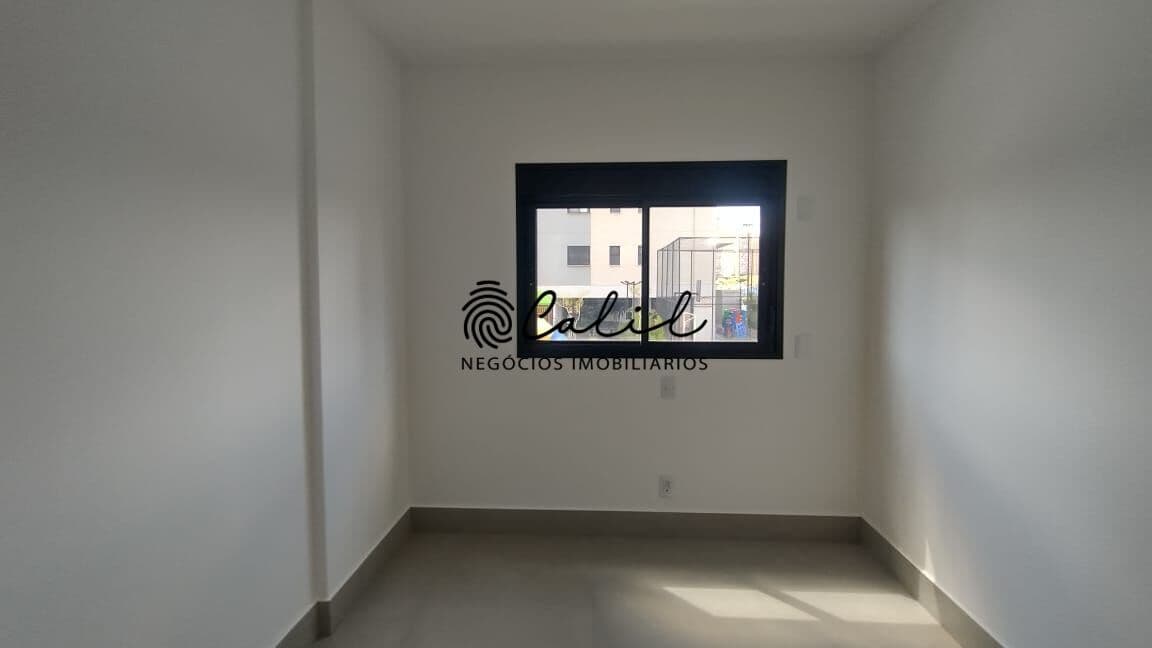 Apartamento para Venda 3 quartos ( 3 suites ) , Edificio Authoria Splendor , Ribeirao Preto