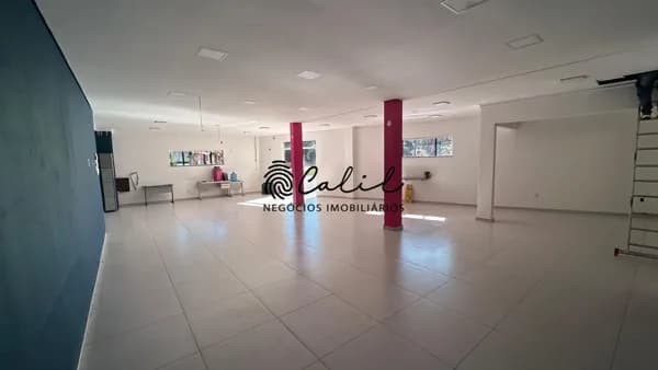 Salão Comercial à Venda por R$ 1.090.000,00- Parque das andorinhas, Ribeirao Preto