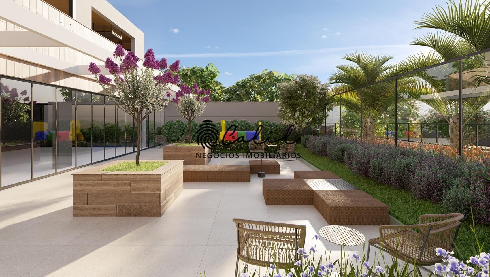 Apartamento com 3 quartos (1 suíte), 90,15m² à venda por R$ 765.000,00- Edifício Edras Residence, Ribeirão Preto/SP