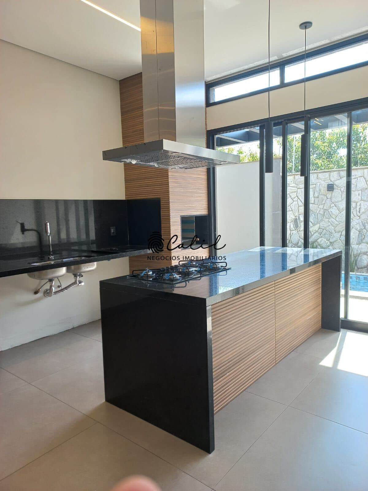 Casa Térrea com 3 suítes, 191m² à venda por R$ 998.000,00 - Condomínio Villa Romana II, Ribeirão Preto/SP