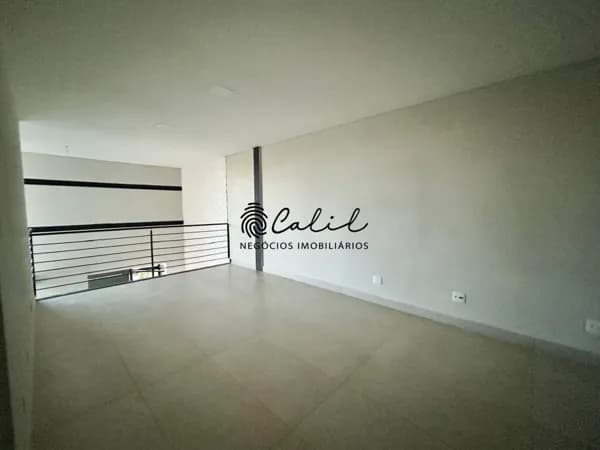 Imóvel comercial com 288m², já locado, á venda por R$ 2.800.000,00 - Jardim Botânico - Ribeirão Preto/SP