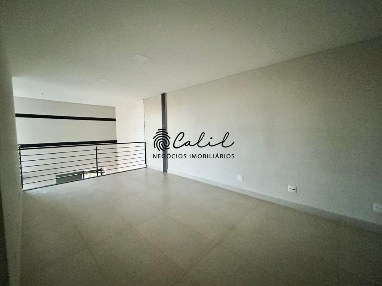 Imóvel comercial com 288m², já locado, á venda por R$ 2.800.000,00 - Jardim Botânico - Ribeirão Preto/SP