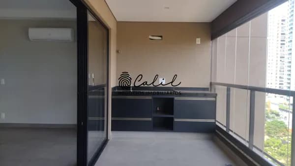 Apartamento para Venda 3quarto (3 suites ) , R& 980.000,00 , Edifício Residencial Versailles , Ribeirão Preto
