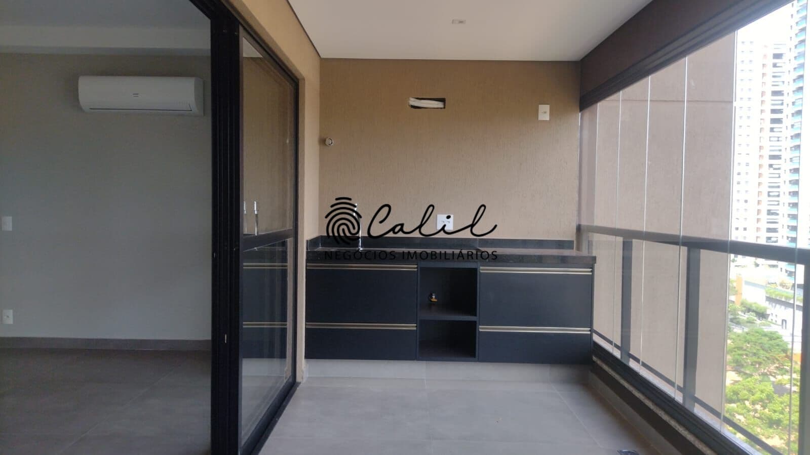 Apartamento para Venda 3quarto (3 suites ) , R& 980.000,00 , Edifício Residencial Versailles , Ribeirão Preto