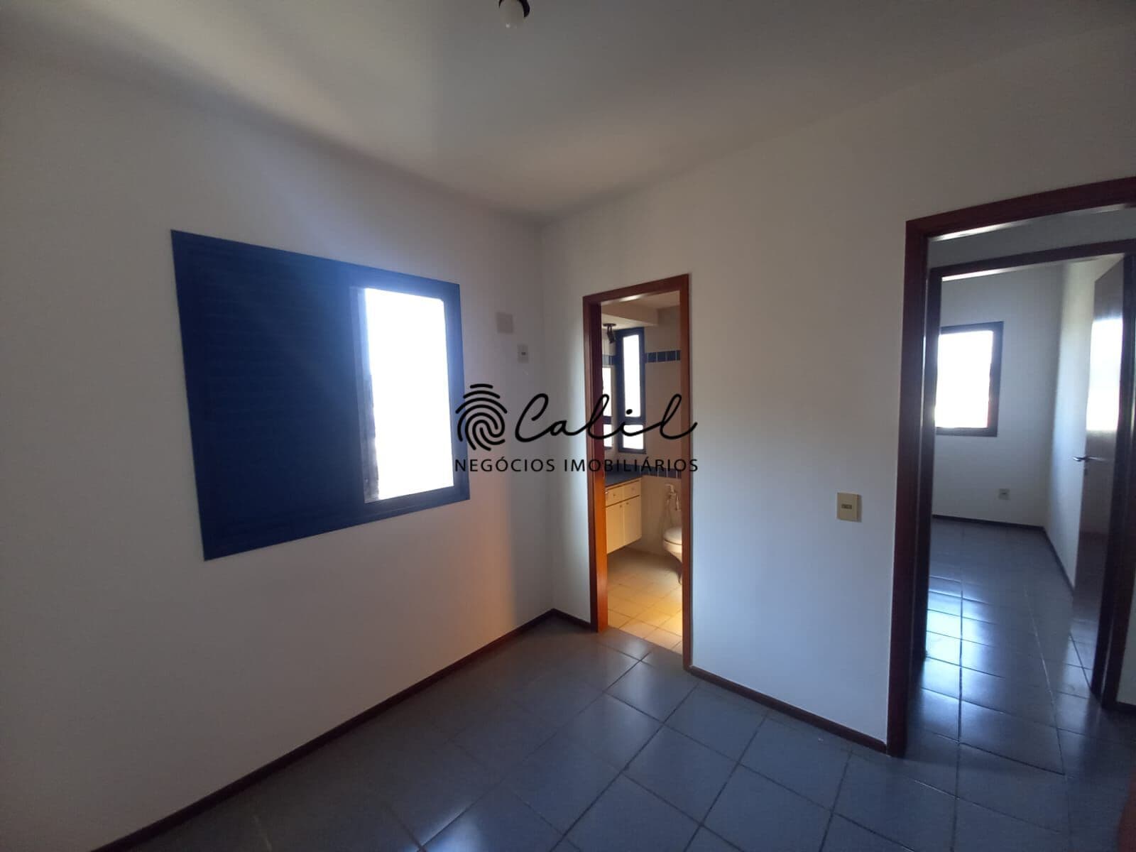 Apartamento em Jardim Palma Travassos, Venda 275.000,00 Ribeirão Preto SPRibeirão Preto/SP
