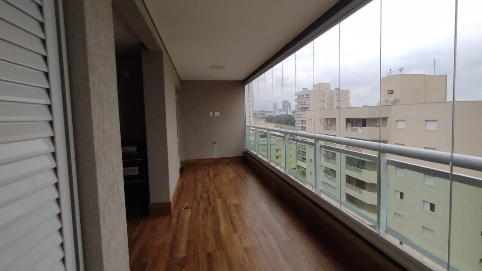 Apartamento localizado no Edifício Firenze, para alugar por R$ 4.200,00 - Ribeirão Preto/SP