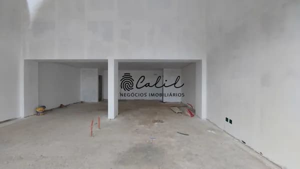 Sala comercial para alugar ao lado do Ribeirão Shopping com 28m² - Ribeirão Preto/SP
