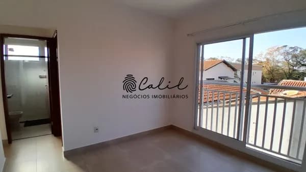 Apartamento com 2 dormitórios à venda , 50 m² por R$ 250.000.00- Parque dos Lagos, Ribeirão Preto/SP