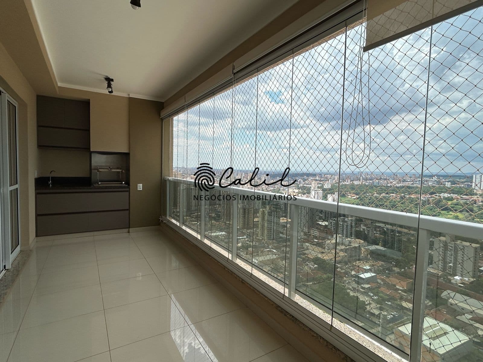 Apartamento 3 Suítes à Venda, 148m², R$ 1.200.000,00 - Ribeirão Preto\SP