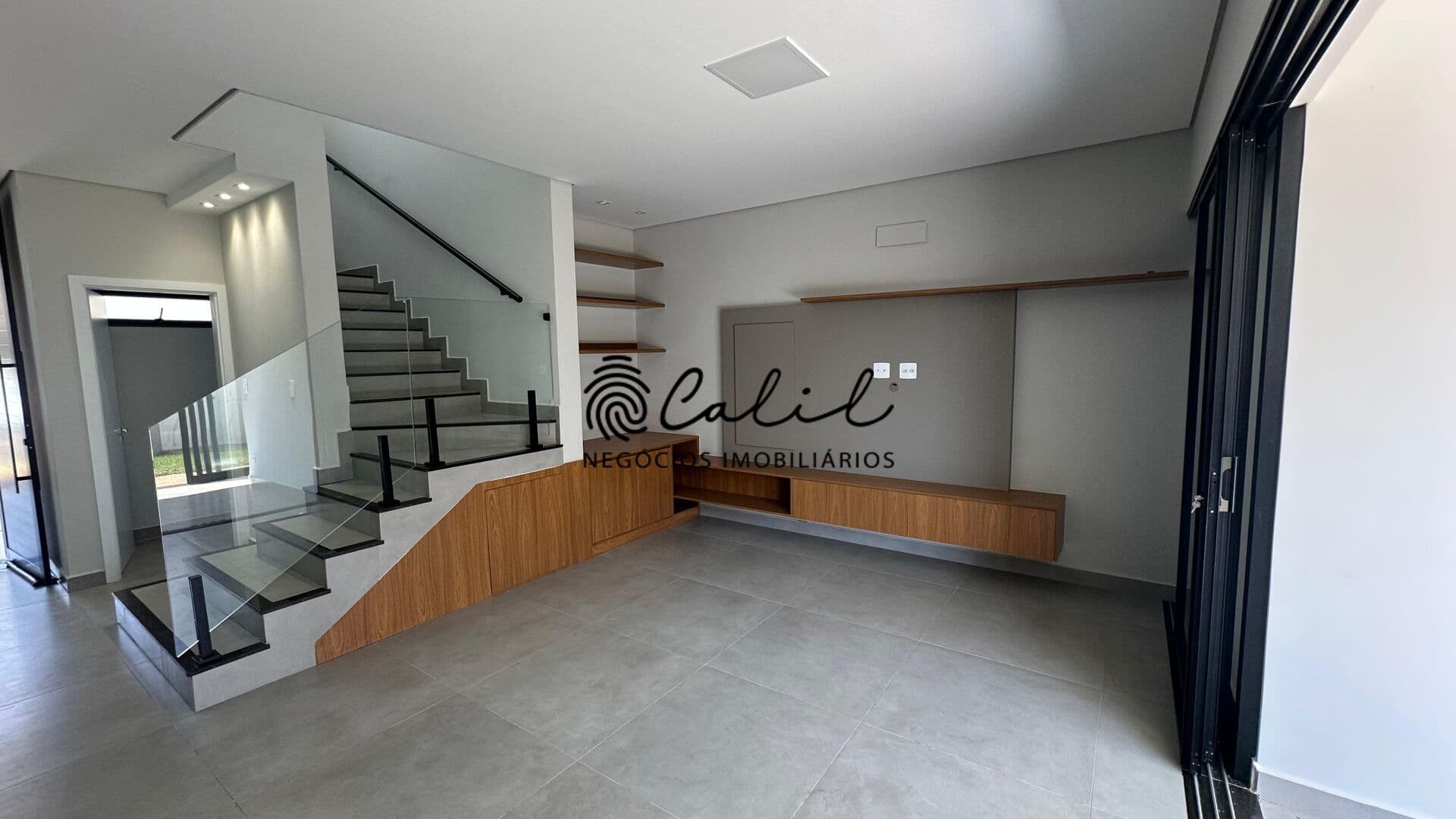 Casa com 4 quartos a venda por R$1.390.000,00 - Villa romana 1, Ribeirão Preto