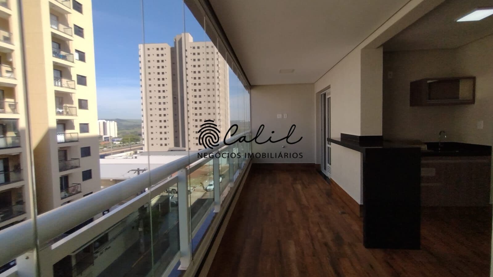 Apartamento localizado no Edifício Firenze , Venda R$ 730.000,00- Nova Aliança - Ribeirão Preto/SP