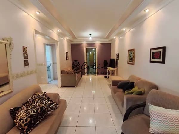 Casa em Jardim Interlagos, Ribeirão Preto/SP