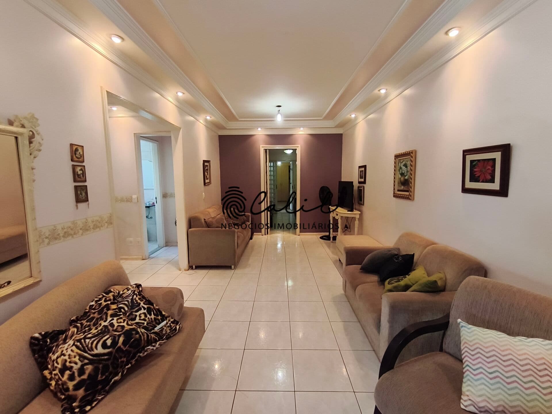 Casa em Jardim Interlagos, Ribeirão Preto/SP