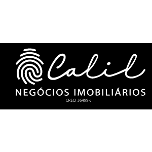 CALIL NEGOCIOS IMOBILIARIOS LTDA