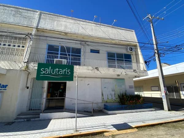 Loja Ponto Comercial em Centro, Mossoró/RN