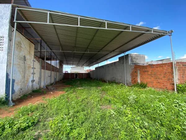 Ponto Comercial Comércio em Aeroporto, Mossoró/RN