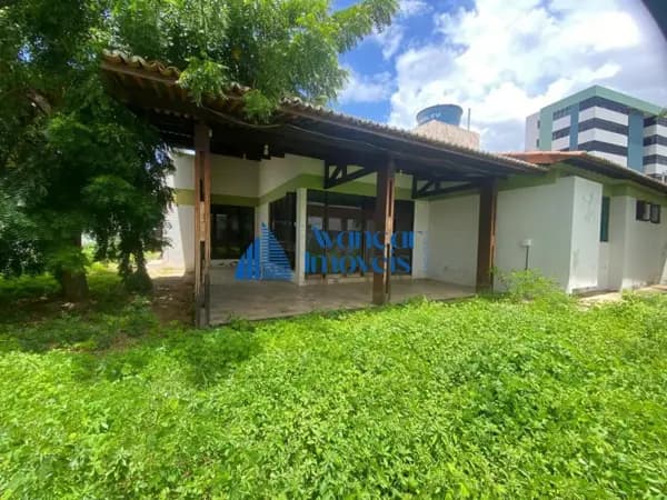 Imóvel Comercial em Nova Betânia, Mossoró - Venda e Aluguel REF: 0310