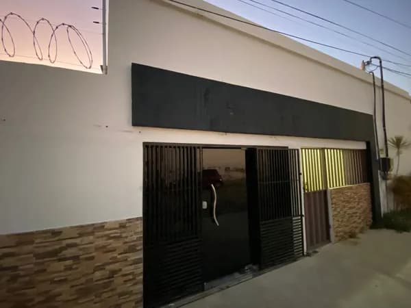 Sala comercial Térreo em Doze Anos, Mossoró/RN