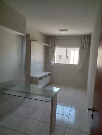 Apartamento em Aeroporto, Mossoró/RN