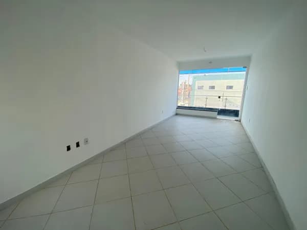 Sala Comercial para locação, Aeroporto - Mossoró/RN