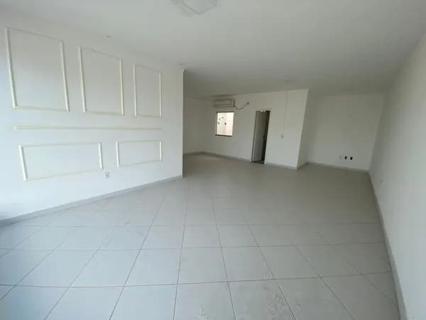 Sala Comercial, Aeroporto - Mossoró/RN
