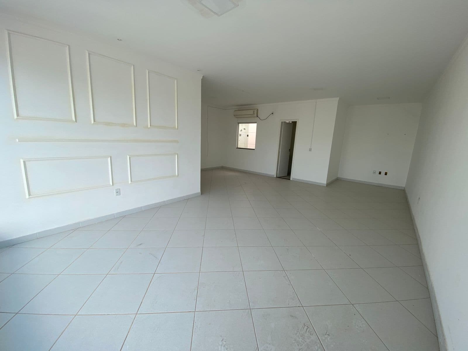 Sala Comercial, Aeroporto - Mossoró/RN