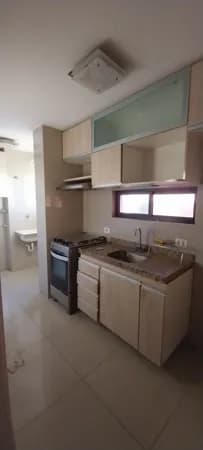 Apartamento no condomínio Carlito lima no bairro Nova Betânia, Mossoró/RN