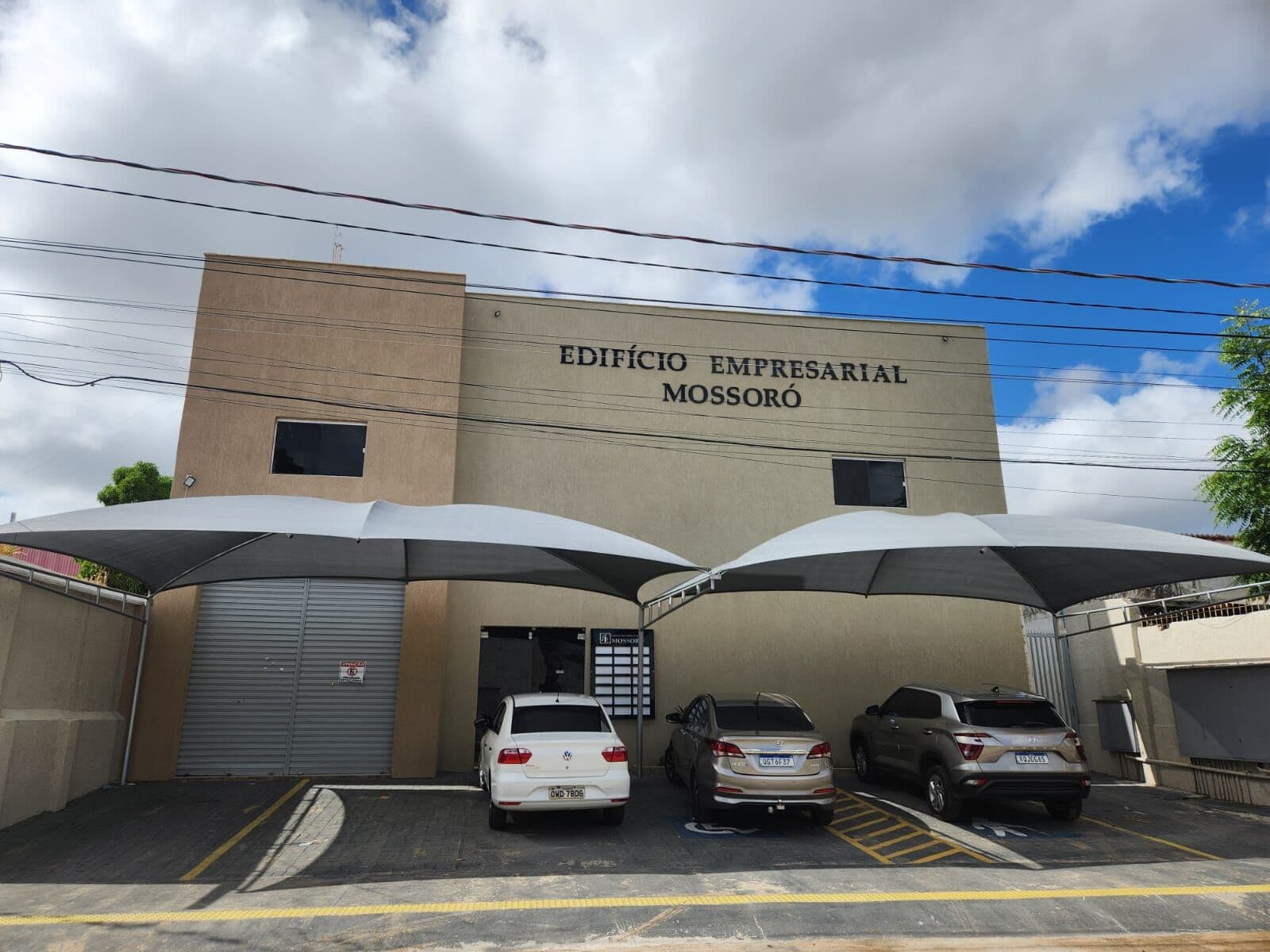 Sala Comercial em Centro, Mossoró/RN