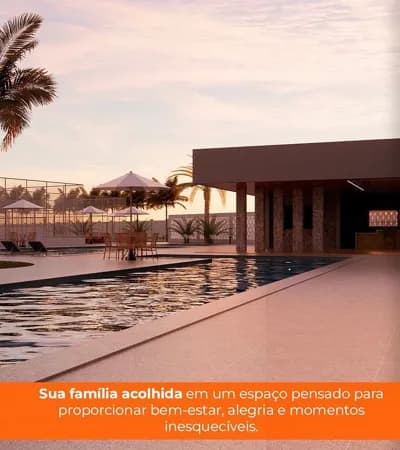 Terreno Lote em Bela Vista, Mossoró/RN