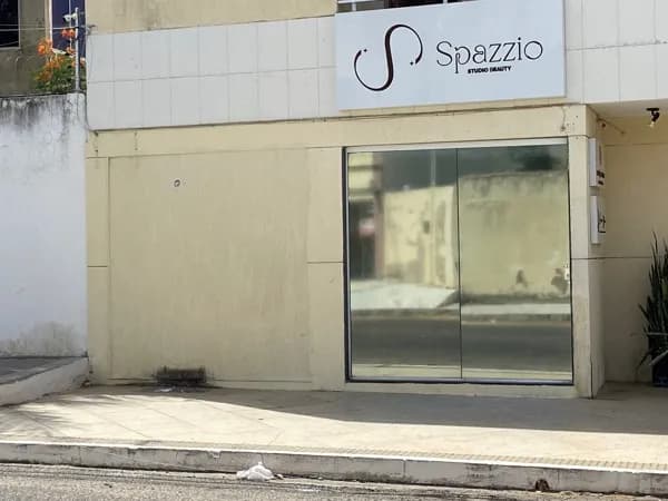 ALUGO ponto comercial em Presidente Costa e Silva, Mossoró/RN