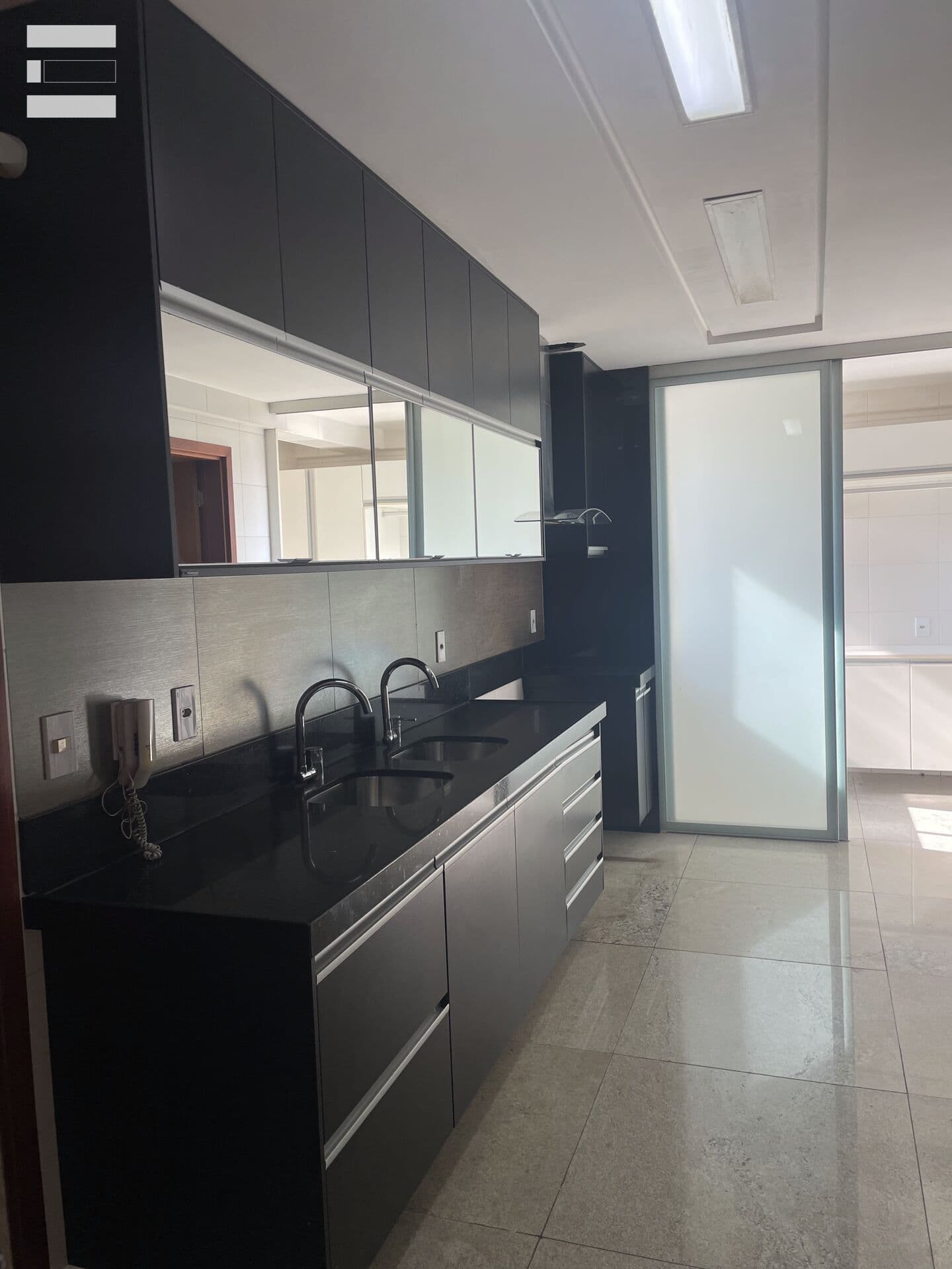 Cobertura Duplex de 313m² à Venda na Jatiúca – Edifício Evidence