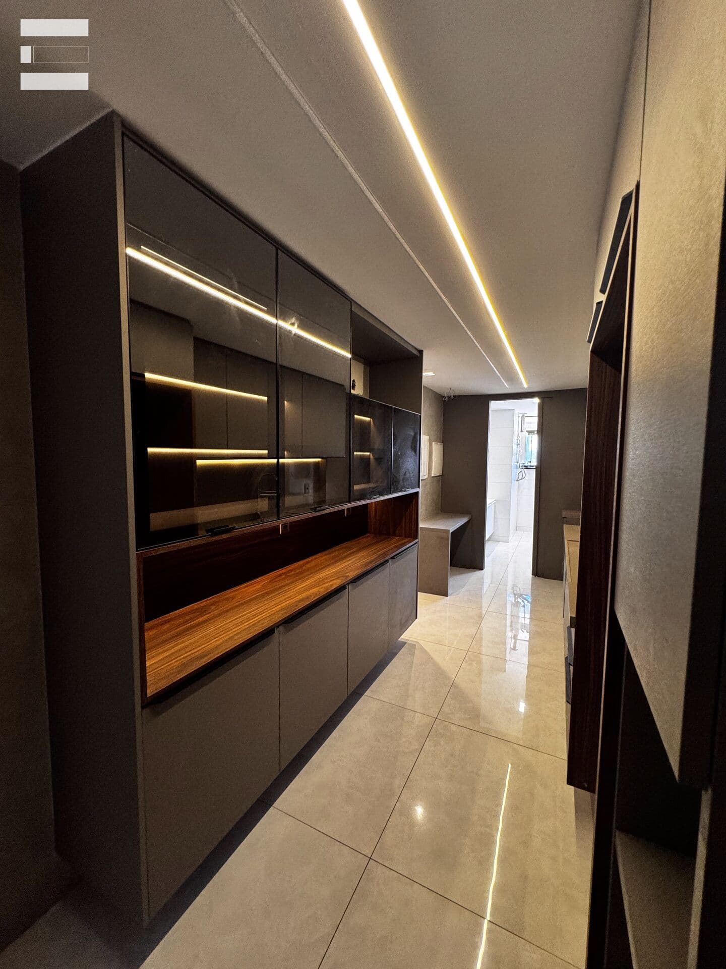 Apartamento de 147m² com 3 Suítes à Venda na Jatiúca – Edifício San Gimignano