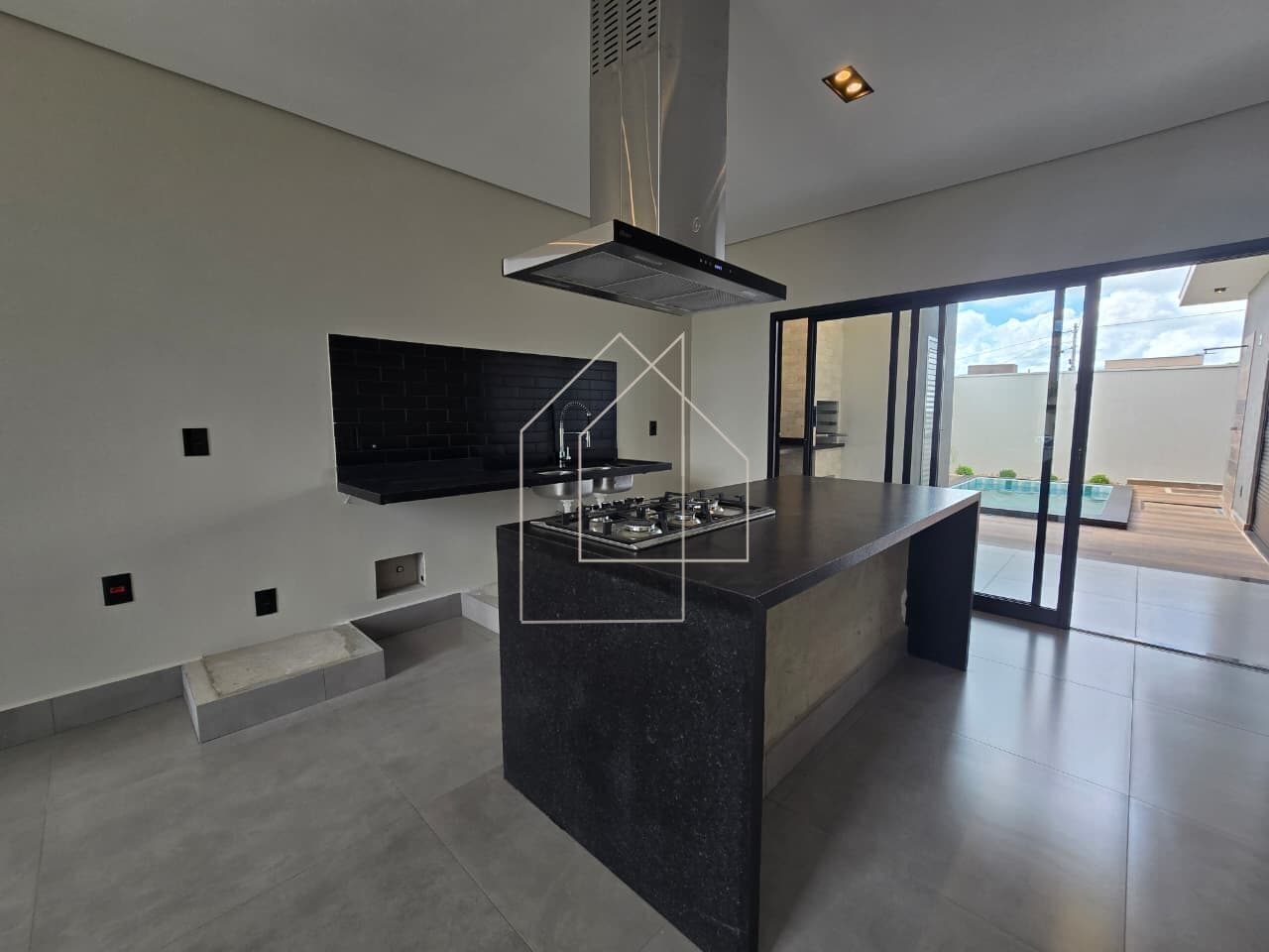 Casa em Condomínio em Quinta da Mata , Ribeirão Preto/SP