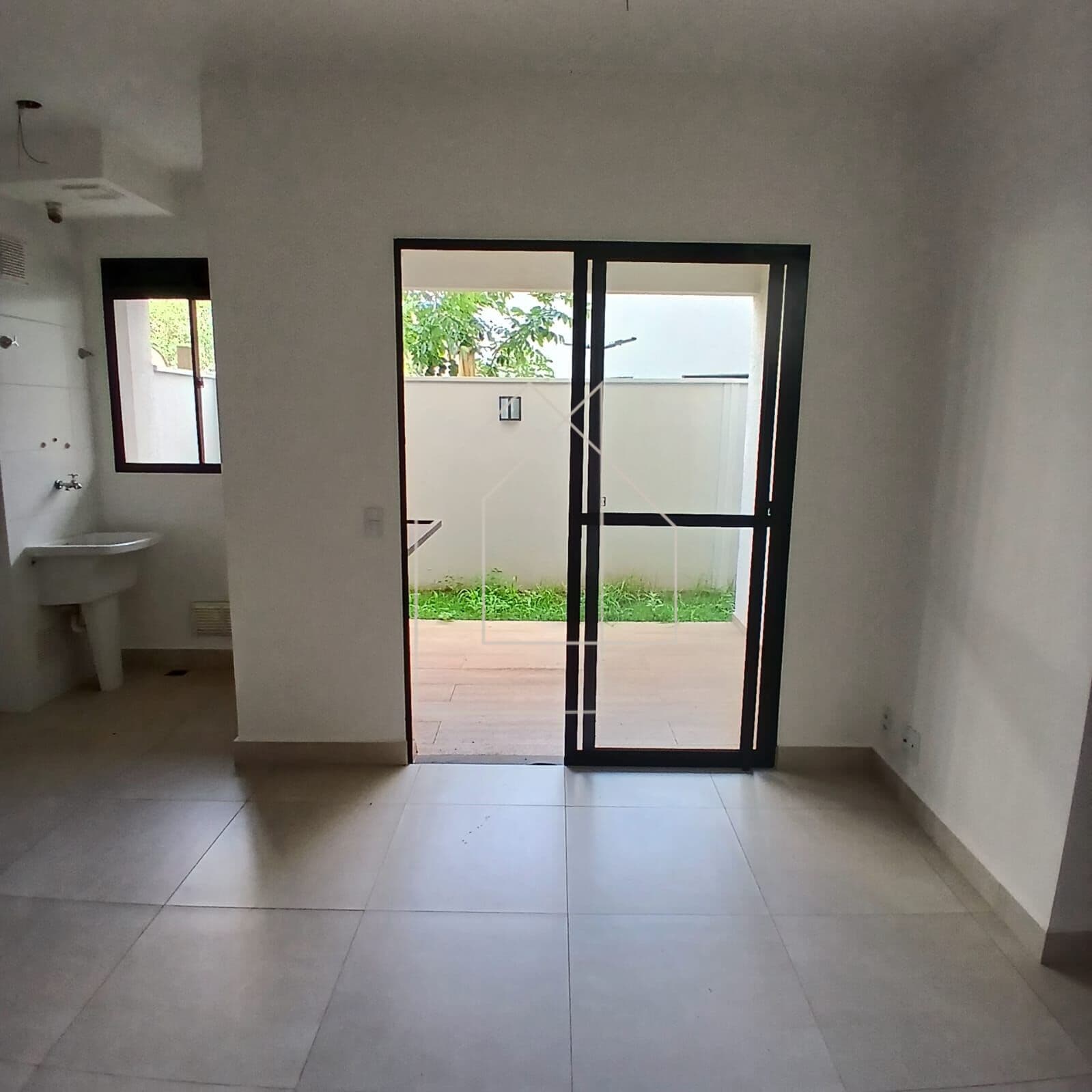 Apartamento Padrão em Sumarezinho, Ribeirão Preto/SP