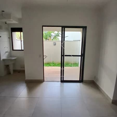 Apartamento Padrão em Sumarezinho, Ribeirão Preto/SP