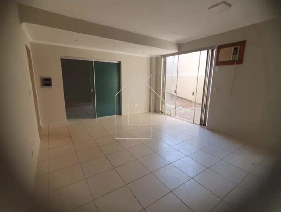 Sala Comercial em Nova Ribeirânia, Ribeirão Preto/ SP
