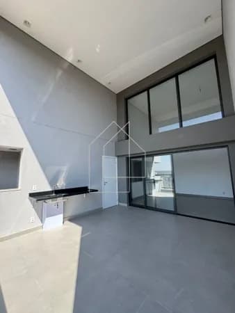 Apartamento Alto Padrão em Jardim Botânico - Ribeirão Preto/SP