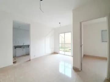 Apartamento Garden em Residencial Greenville, Ribeirão Preto/SP
